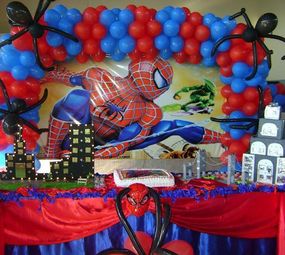 Viviane Prestes Festas photo 2