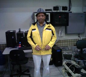 Airton Eletricista photo 2