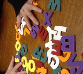 Andrea Varisco Dani-Psicóloga Especialista em Neuropsicologia photo 1