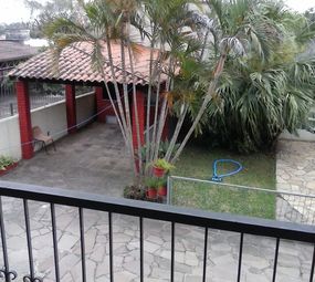 Residencial Geriátrico Nova Vida