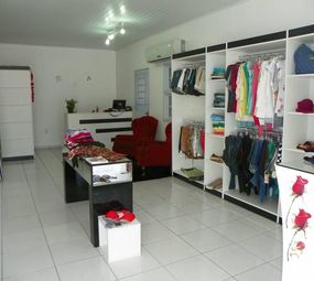 Rhanna Pitanga photo 2