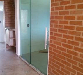 MS Vidros Temperados