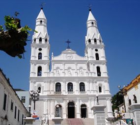 Paróquia Nossa Senhora das Dores photo 1