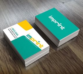 Imprint Soluções Visuais photo 1