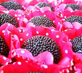 Dolce Vício Doceria Artesanal photo 2