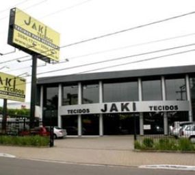 Jaki Tecidos photo 1