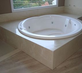 Marmoraria Capellari & Radin photo 1