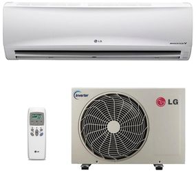 MS Climatização photo 1