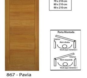 Atacadão das Aberturas photo 2