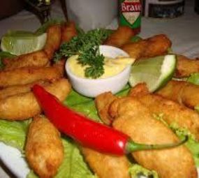 Peixaria Fast Fish photo 2