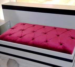 Ribeiro Estofamentos photo 1