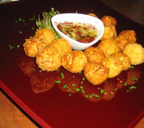 Assessoria Gastronômica photo 2