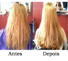 Beauty Hair Centro de Beleza photo 2