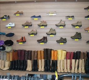 Auto Peças e Ferragem Gabriel photo 1