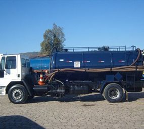 Ambiental BR photo 2