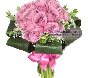 Floricultura Porto das Flores photo 2