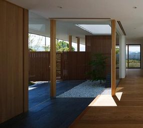 Bastos Reformas e Construção photo 1