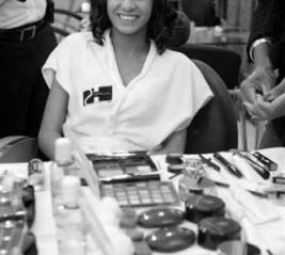 UP Cabeleireiros photo 2