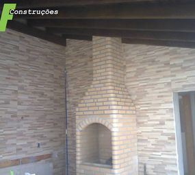 LF Construções​