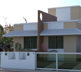 Angulo Arquitetura photo 2