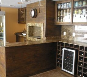 Gelson Bellos Movelaria photo 1