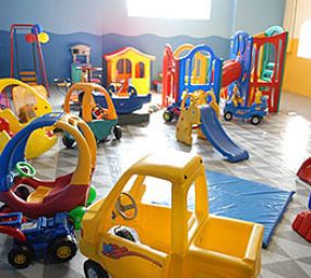 Brinqfest Diversão e Lazer photo 2