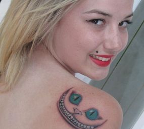 Ricardo Tattoo - Tatuagem e Piercing photo 4