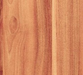 Kiarte Pisos Laminados photo 2