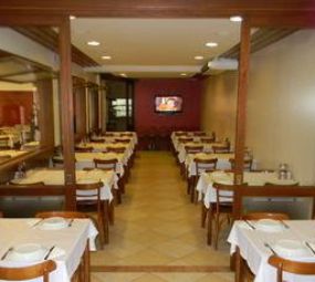 Restaurante O Bifão photo 2