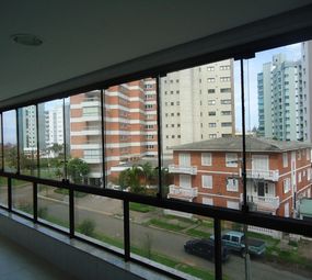 Vidraçaria Cunha photo 1