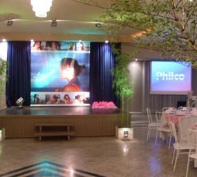 Jasson Sonorização photo 2