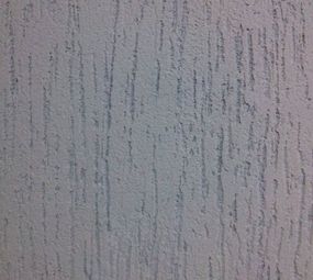 Sic Manutenção Predial