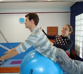 Spa do Movimento photo 2