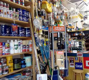 Ferragem Ceconelo photo 2