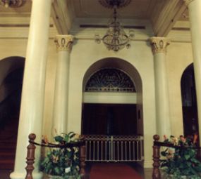 Theatro São Pedro photo 2