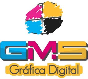 Gráfica Tristeza photo 1