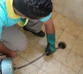 Desentupidora Palhoça photo 2