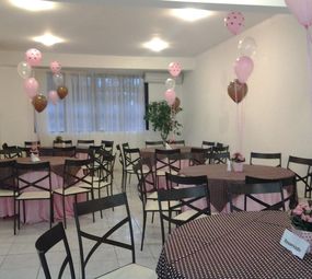 Celebra Kids photo 2