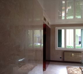 Bibiano Revestimentos e Construções