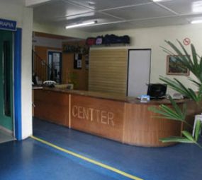 Fisio Centter photo 2