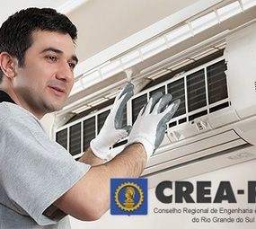 Magnus Refrigeração