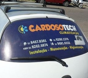 Gráfica Win photo 1