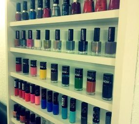 Tok de Beleza photo 2