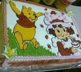 Confeitaria Delícia photo 2