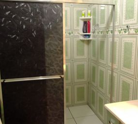 Telmo Reparos em Geral