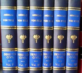 Sanskryyttus Livros Raros photo 1