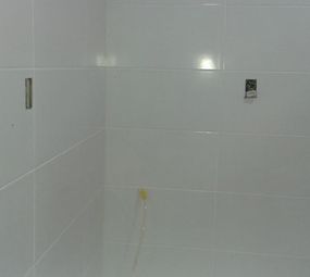 Reformas e Construção Nascimento