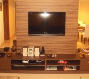 Manéa Móveis photo 2