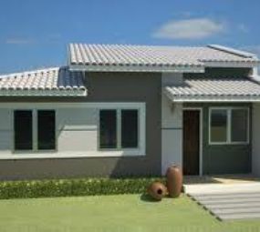 Gof Prestadora de Serviços  photo 2