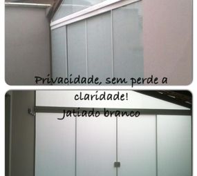 KV Películas photo 2